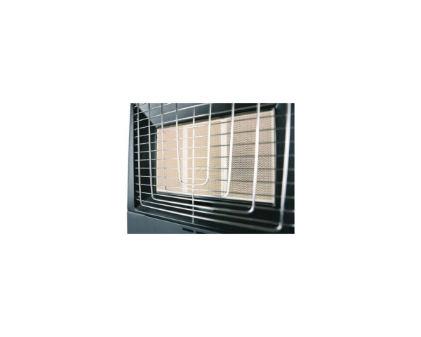 Приобрести Обогреватель инфракрасный газовый BALLU BIGH-55 в Минске с Доставкой по РБ Купить Обогреватель инфракрасный газовый BALLU BIGH-55 в Минске с Доставкой по РБ