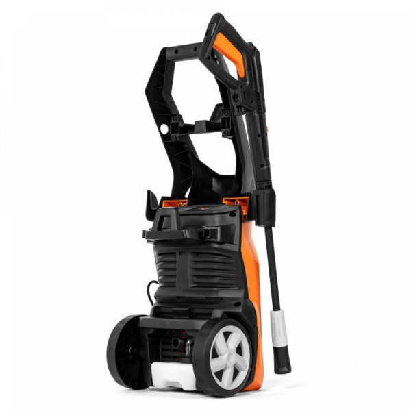 Приобрести Мойка высокого давления DAEWOO DAW500 в Минске с Доставкой по РБ Купить Мойка высокого давления DAEWOO DAW500 в Минске с Доставкой по РБ