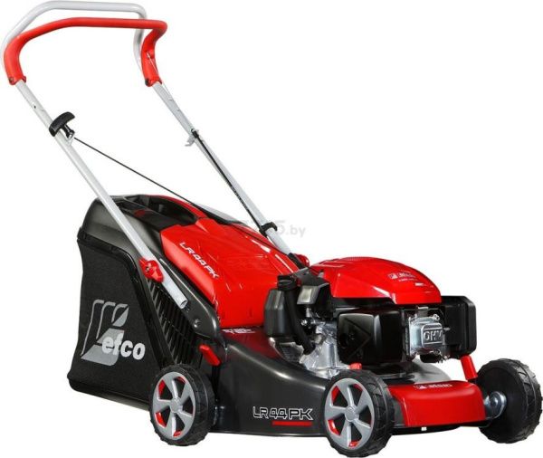 Приобрести Газонокосилка бензиновая EFCO LR44PK Comfort Plus (66109053E5) в Минске с Доставкой по РБ Купить Газонокосилка бензиновая EFCO LR44PK Comfort Plus (66109053E5) в Минске с Доставкой по РБ