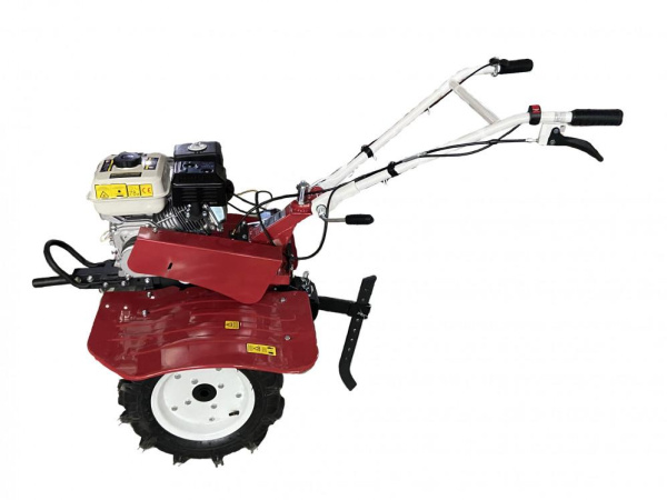 Приобрести Мотоблок Harvest GX 260 PRO GENERATION II в Минске с Доставкой по РБ Купить Мотоблок Harvest GX 260 PRO GENERATION II в Минске с Доставкой по РБ