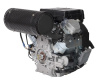 Приобрести Двигатель Lifan LF2V78F-2A (24 л.с.) D25, 3А в Минске с Доставкой по РБ Купить Двигатель Lifan LF2V78F-2A (24 л.с.) D25, 3А в Минске с Доставкой по РБ