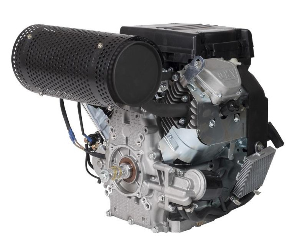 Приобрести Двигатель Lifan LF2V78F-2A (24 л.с.) D25 20А датчик давл./м, м/радиатор в Минске с Доставкой по РБ Купить Двигатель Lifan LF2V78F-2A (24 л.с.) D25 20А датчик давл./м, м/радиатор в Минске с Доставкой по РБ