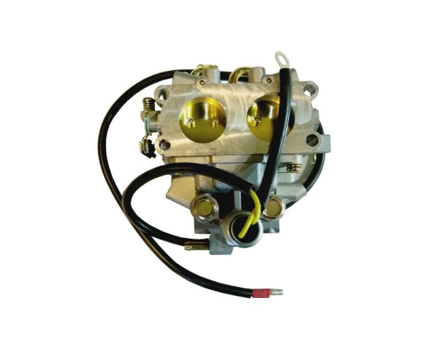 Приобрести Карбюратор LIFAN 16100/2V78F-2A PRO двухкамерный (SP-27) в Минске с Доставкой по РБ Купить Карбюратор LIFAN 16100/2V78F-2A PRO двухкамерный (SP-27) в Минске с Доставкой по РБ