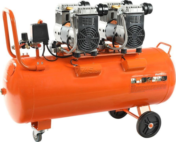 Приобрести Компрессор безмасляный PATRIOT WO 80-360 (525301930) в Минске с Доставкой по РБ Купить Компрессор безмасляный PATRIOT WO 80-360 (525301930) в Минске с Доставкой по РБ