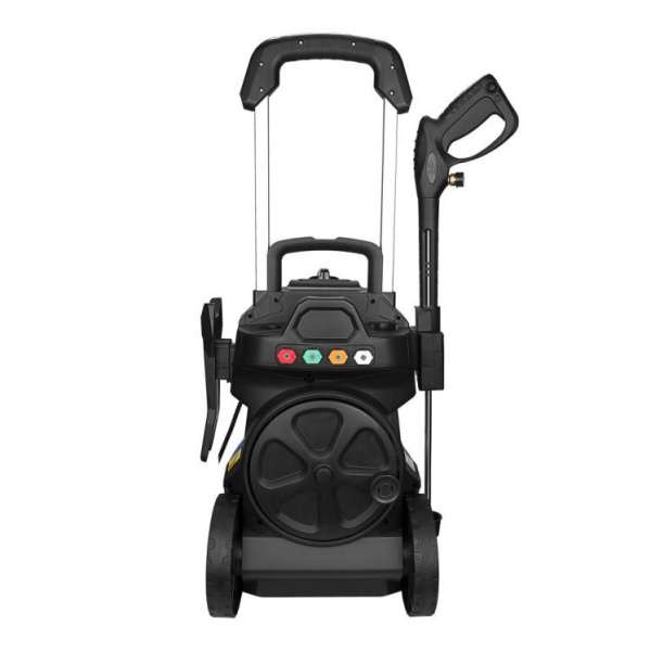 Приобрести Мойка высокого давления DEKO DKCW265 в Минске с Доставкой по РБ Купить Мойка высокого давления DEKO DKCW265 в Минске с Доставкой по РБ