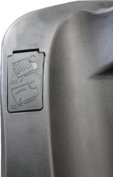 Приобрести Газонокосилка бензиновая самоходная SANLI LBP 510 S9B в Минске с Доставкой по РБ Купить Газонокосилка бензиновая самоходная SANLI LBP 510 S9B в Минске с Доставкой по РБ