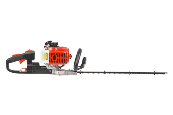 Приобрести Кусторез бензиновый Hammer KST250 в Минске с Доставкой по РБ Купить Кусторез бензиновый Hammer KST250 в Минске с Доставкой по РБ