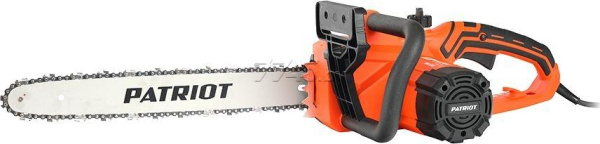 Купить Пила цепная электрическая PATRIOT ESP 2418 (220301560) в Минске с Доставкой по РБ
