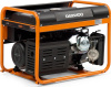 Купить Генератор бензиновый DAEWOO POWER GDA 7500 DFE в Минске с Доставкой по РБ