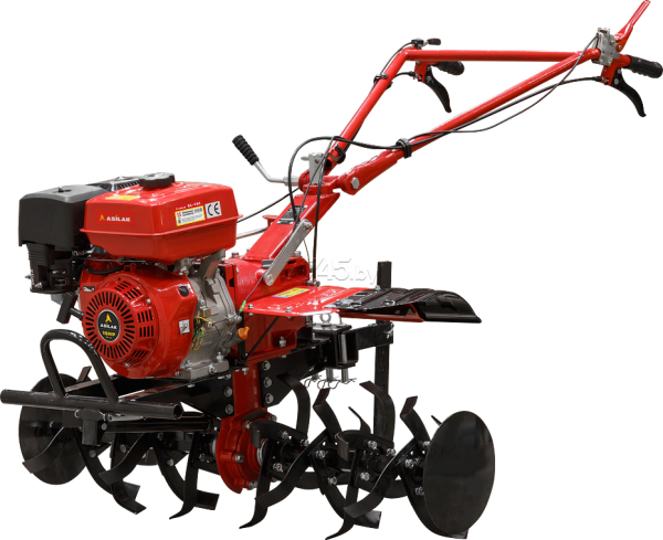 Приобрести Культиватор бензиновый ASILAK SL-151 в Минске с Доставкой по РБ Купить Культиватор бензиновый ASILAK SL-151 в Минске с Доставкой по РБ