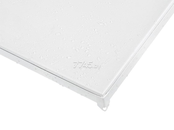 Приобрести Обогреватель инфракрасный электрический BALLU BIH-S2-0,3 (НС-1132836) в Минске с Доставкой по РБ Купить Обогреватель инфракрасный электрический BALLU BIH-S2-0,3 (НС-1132836) в Минске с Доставкой по РБ