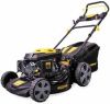 Газонокосилка бензиновая CHAMPION LM4622 Газонокосилка бензиновая CHAMPION LM4622