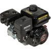 Приобрести Двигатель Loncin G200F (вал 20мм) 6.5лс в Минске с Доставкой по РБ Купить Двигатель Loncin G200F (вал 20мм) 6.5лс в Минске с Доставкой по РБ