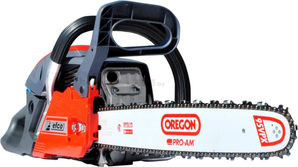 Купить Бензопила EFCO MTH 560 (50329013E1A) в Минске с Доставкой по РБ