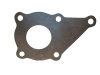 Купить Прокладка редуктора к двигателю 23512/168F-R, 168F-2R, 170F-R в Минске с Доставкой по РБ