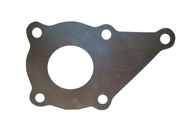 Приобрести Прокладка редуктора к двигателю 23512/168F-R, 168F-2R, 170F-R в Минске с Доставкой по РБ Купить Прокладка редуктора к двигателю 23512/168F-R, 168F-2R, 170F-R в Минске с Доставкой по РБ