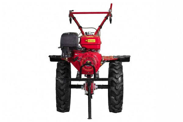 Приобрести Культиватор бензиновый FERMER FM-1511MХ в Минске с Доставкой по РБ Купить Культиватор бензиновый FERMER FM-1511MХ в Минске с Доставкой по РБ