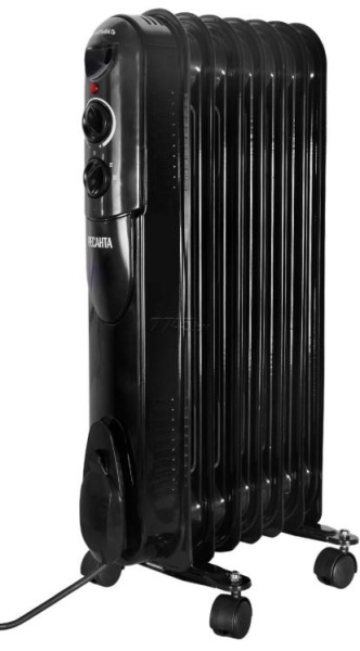 Приобрести Обогреватель масляный РЕСАНТА ОМПТ-7НЧ (67/3/13) в Минске с Доставкой по РБ Купить Обогреватель масляный РЕСАНТА ОМПТ-7НЧ (67/3/13) в Минске с Доставкой по РБ