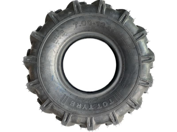 Приобрести Покрышка 7.00-12 (68х17) INDIA TOT TYRES в Минске с Доставкой по РБ Купить Покрышка 7.00-12 (68х17) INDIA TOT TYRES в Минске с Доставкой по РБ