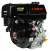 Купить Двигатель Loncin G390F (I type) D25.4 в Минске с Доставкой по РБ