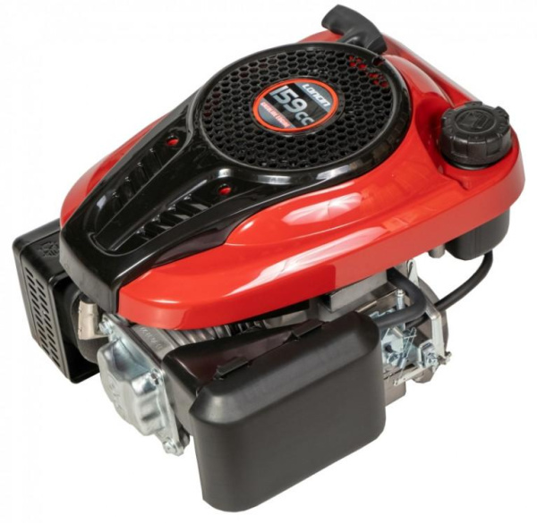 Приобрести Двигатель Loncin LC1P65FA (X type) D22,2 в Минске с Доставкой по РБ Купить Двигатель Loncin LC1P65FA (X type) D22,2 в Минске с Доставкой по РБ