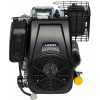 Двигатель Loncin LC1P90F-1 (вал 25.4) 15лс 12А Двигатель Loncin LC1P90F-1 (вал 25.4) 15лс 12А