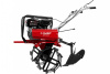 Приобрести Мотоблок бензиновый усиленный МТУ-350 ЗУБР в Минске с Доставкой по РБ Купить Мотоблок бензиновый усиленный МТУ-350 ЗУБР в Минске с Доставкой по РБ