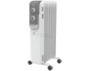 Купить Обогреватель масляный ELECTROLUX Line EOH/M-7157 в Минске с Доставкой по РБ