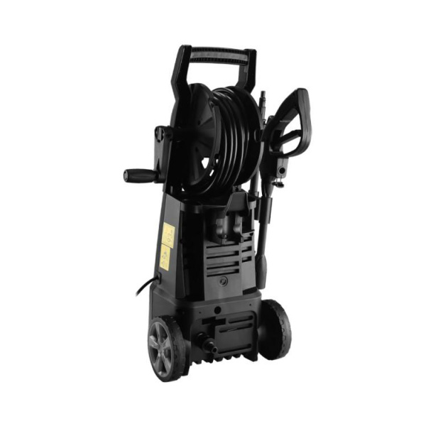 Приобрести Мойка высокого давления DEKO DKCW170 PRO в Минске с Доставкой по РБ Купить Мойка высокого давления DEKO DKCW170 PRO в Минске с Доставкой по РБ