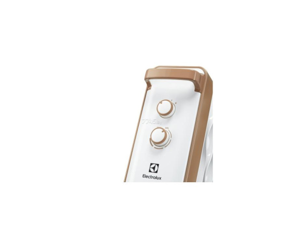 Приобрести Обогреватель масляный ELECTROLUX Wave EOH/M-9157 (НС-1100762) в Минске с Доставкой по РБ Купить Обогреватель масляный ELECTROLUX Wave EOH/M-9157 (НС-1100762) в Минске с Доставкой по РБ