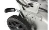 Купить Аккумуляторная газонокосилка Greenworks GC82LM46 82В в Минске с Доставкой по РБ