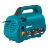 Купить Мойка высокого давления BORT BHR-1600-Compact в Минске с Доставкой по РБ