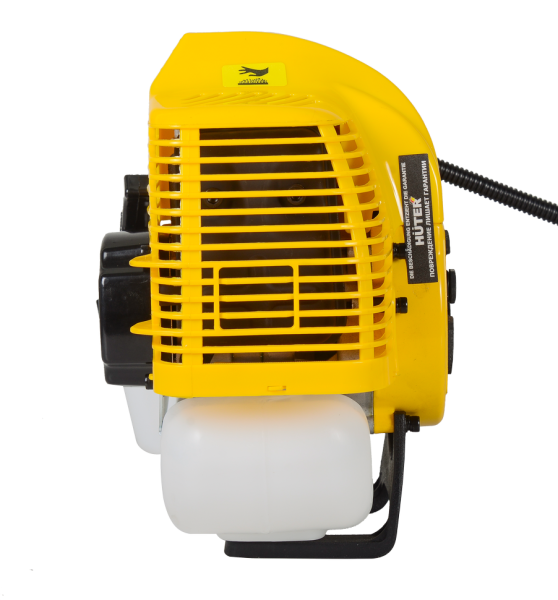 Купить Триммер бензиновый Huter GGT-2500T PRO в Минске с Доставкой по РБ