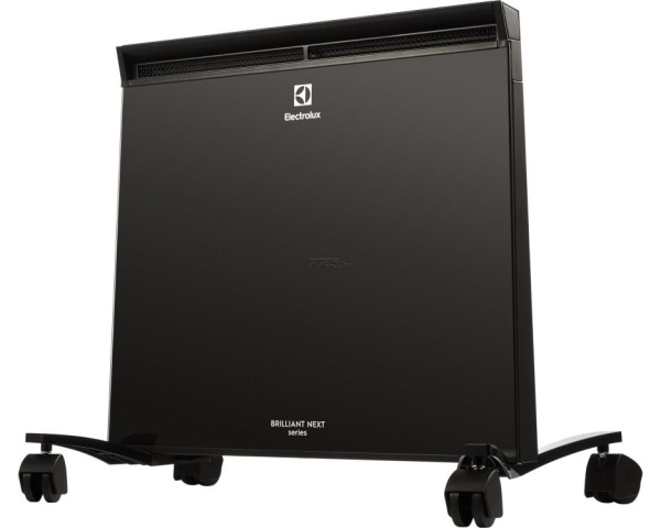 Приобрести Конвектор ELECTROLUX ECH/BNE-1000 Brilliant Next (НС-1256716) в Минске с Доставкой по РБ Купить Конвектор ELECTROLUX ECH/BNE-1000 Brilliant Next (НС-1256716) в Минске с Доставкой по РБ