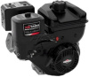 Купить Двигатель бензиновый BRIGGS&STRATTON XR1450 (19N1320227H1AY7024) в Минске с Доставкой по РБ