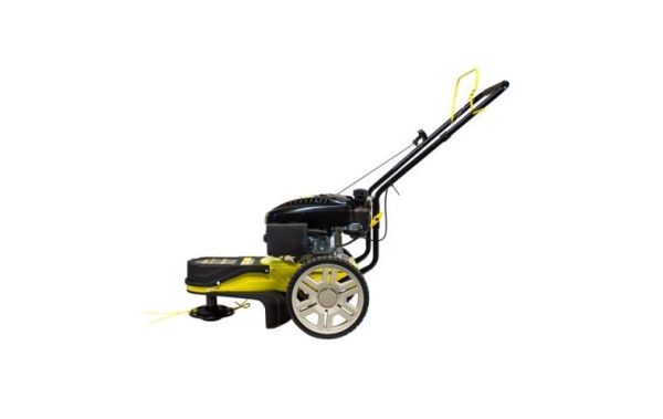 Купить Газонокосилка Champion LMH5629 в Минске с Доставкой по РБ