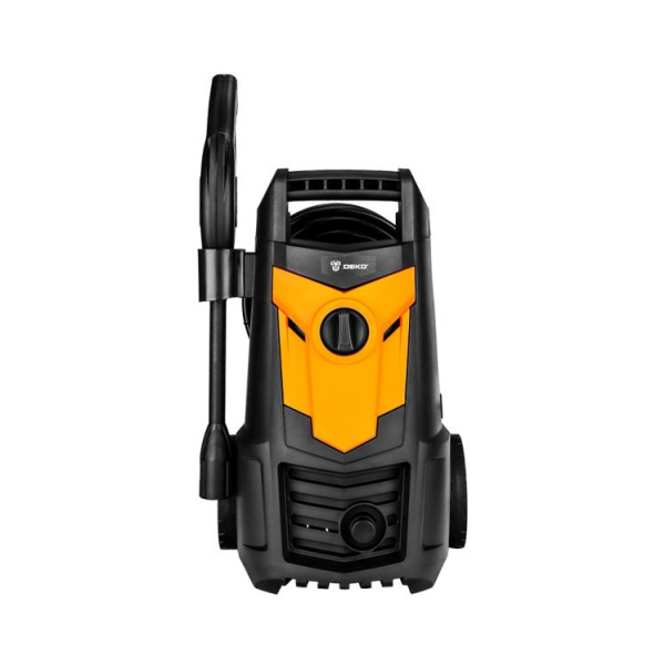 Приобрести Мойка высокого давления DEKO DKCW140 в Минске с Доставкой по РБ Купить Мойка высокого давления DEKO DKCW140 в Минске с Доставкой по РБ