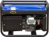 Купить Генератор бензиновый ECO PE-3001RS в Минске с Доставкой по РБ