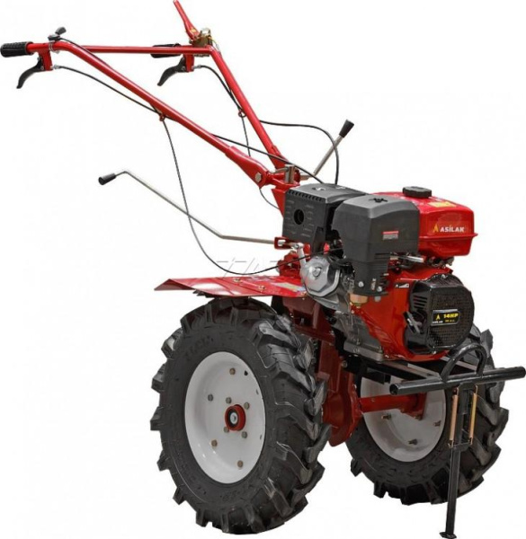 Приобрести Культиватор бензиновый ASILAK SL-144 в Минске с Доставкой по РБ Купить Культиватор бензиновый ASILAK SL-144 в Минске с Доставкой по РБ