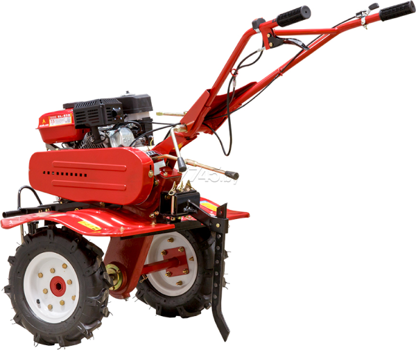 Приобрести Культиватор бензиновый ASILAK SL-83B в Минске с Доставкой по РБ Купить Культиватор бензиновый ASILAK SL-83B в Минске с Доставкой по РБ