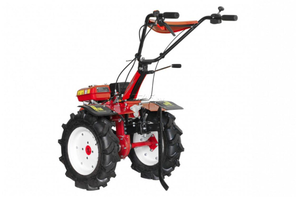 Приобрести Культиватор бензиновый FERMER FM-702MSL (FM-702MSL) в Минске с Доставкой по РБ Купить Культиватор бензиновый FERMER FM-702MSL (FM-702MSL) в Минске с Доставкой по РБ