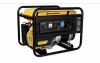 Купить Генератор Champion GG5000 в Минске с Доставкой по РБ