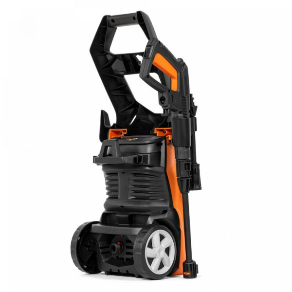 Приобрести Мойка высокого давления DAEWOO DAW 450 в Минске с Доставкой по РБ Купить Мойка высокого давления DAEWOO DAW 450 в Минске с Доставкой по РБ