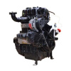 Двигатель дизельный TY295IT Двигатель дизельный TY295IT