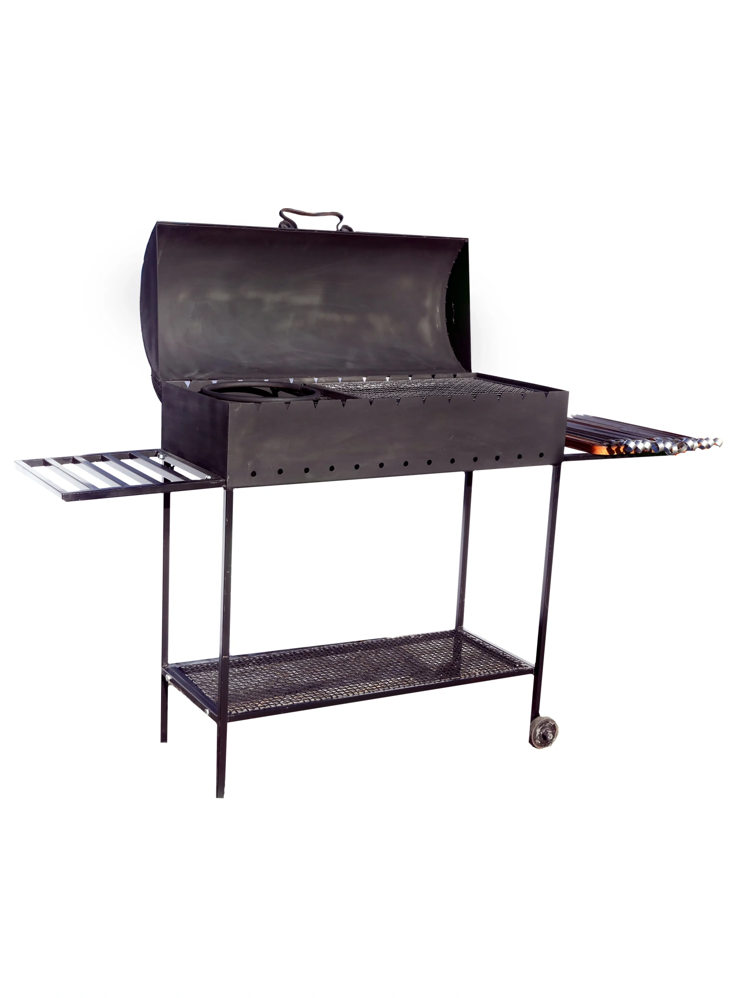 Приобрести Мангал ОП- 2590.000 в Минске с Доставкой по РБ Купить Мангал ОП- 2590.000 в Минске с Доставкой по РБ