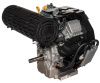 Купить Двигатель Loncin LC2V90FD (E type) D28.575 20А Цилиндрический в\фильтр в Минске с Доставкой по РБ