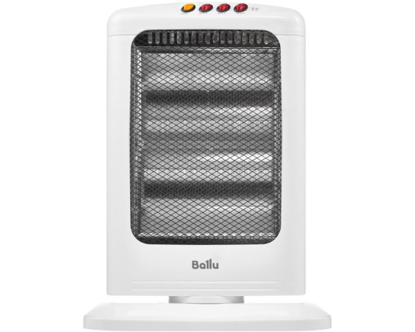 Приобрести Обогреватель инфракрасный BALLU BHH/M-20 (НС-1346647) в Минске с Доставкой по РБ Купить Обогреватель инфракрасный BALLU BHH/M-20 (НС-1346647) в Минске с Доставкой по РБ