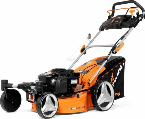 Приобрести Газонокосилка бензиновая самоходная DAEWOO DLM 5100SVRB в Минске с Доставкой по РБ Купить Газонокосилка бензиновая самоходная DAEWOO DLM 5100SVRB в Минске с Доставкой по РБ