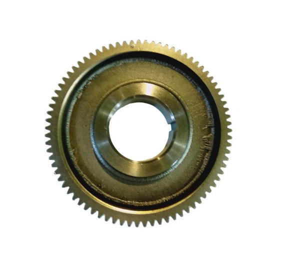 Приобрести Шестерня ведущая распредвала LIFAN Diesel 14119/C186F, 188F в Минске с Доставкой по РБ Купить Шестерня ведущая распредвала LIFAN Diesel 14119/C186F, 188F в Минске с Доставкой по РБ