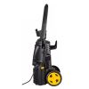 Купить Мойка Huter M195-PW-PRO в Минске с Доставкой по РБ